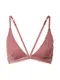 Marc O''''Polo Bodywear BH altrosa