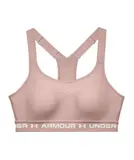 Unifarbene Under Armour Bekleidung image