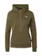 Sportsweatjacke