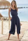 Braut Jumpsuits image