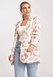 Woman's Jacket M1016