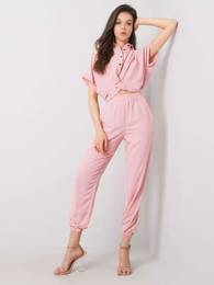 Set-346-KMPL-5001.56-pink