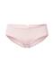 ESPRIT Panty rosa