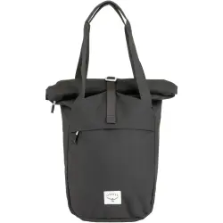 Osprey Sportrucksack ''''Arcane'''' schwarz / weiß