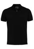 Pure Basic Bekleidung image