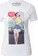 Shirt ''''COKE''''