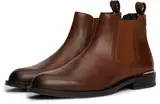 Stiefel im SALE image