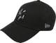 Cap ''''CAMO INFILL 9FORTY''''