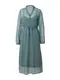 ABOUT YOU Kleid 'Juliana' (GRS) mint