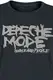 Depeche Mode People Are T-Shirt
