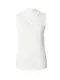 COMMA Bluse wei