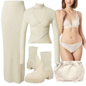 TrendigerWinterlook