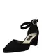 GABOR Pumps schwarz