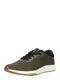 Bugatti Sneaker ''''Factor'''' oliv