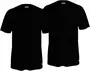 Tommy Hilfiger Mesh Shirts image