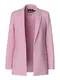 Blazer 'PCBossy'
