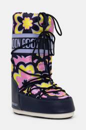 Sneke MB ICON FLOWER 80D1402940 JB10