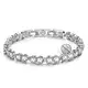 Pauline & Morgen  Reine Freude  Damenarmband