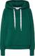 Hoodie ''''Hayley''''