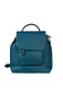 Marc OPolo Rucksack blau