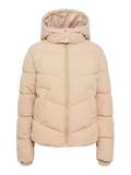 Pieces Winterjacken image