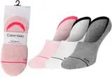 Calvin Klein Čarape i Sokne image