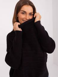 Sweater-AT-SW-2368.36X-Black