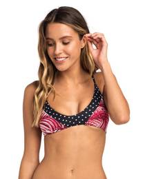 PARADISE BRA Riad Swimsuit