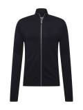Lindbergh Strickjacken & Cardigans image