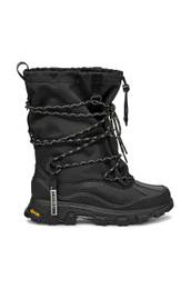 Sneke Metropeak rna barva, 1161890-BLK