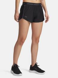 Women's shorts Tech Play Up Shorts