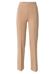 ONLY Hose ''''MILOU'''' beige