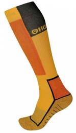 Women's socks