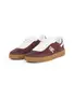 Tommy Hilfiger Leder Sneakers image