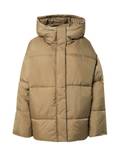 monki Winterjacken image