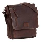 Braune Mustang Bekleidung image