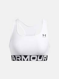 Women's bra HG Mid Branded