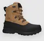 Wasserdichte Winterstiefel image