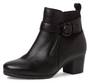 Tamaris Comfort Stiefeletten image