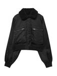 Pull&Bear Jacken