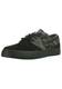Nike SB Sneaker Zoom Stefan Janoski OG S oliv / schwarz