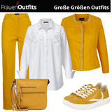 Superdry Sneaker Outfits image