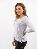 Boho Blusen Große Größen image
