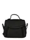 ESPRIT Sac bandoulire ''''Abby''''  noir
