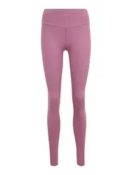 Hey Honey Sporthose hellgrau / eosin