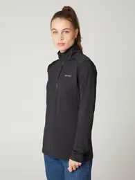 Women's T-shirt PRTSENNA