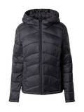 Vestes d'Hiver Vila image