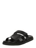 Damenbekleidung Schwarz Steve Madden image