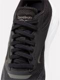 Stilvolle Reebok Bekleidung image