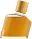 BRUNO BANANI ''''Man''''s Best'''', Eau de Toilette gold